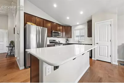 12755 Morning Breeze Way, Peyton, CO 80831 - Photo 13