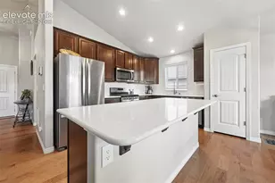 12755 Morning Breeze Wy, Peyton, CO 80831 - Photo 13