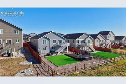 12755 Morning Breeze Way, Peyton, CO 80831 - Photo 35