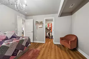 12755 Morning Breeze Wy, Peyton, CO 80831 - Photo 29