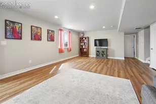 12755 Morning Breeze Wy, Peyton, CO 80831 - Photo 23