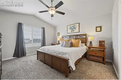 12755 Morning Breeze Way, Peyton, CO 80831 - Photo 17