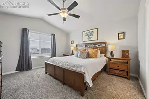 12755 Morning Breeze Wy, Peyton, CO 80831 - Photo 17