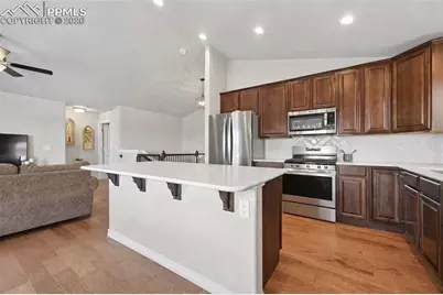 12755 Morning Breeze Way, Peyton, CO 80831 - Photo 13