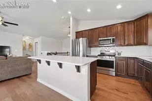 12755 Morning Breeze Wy, Peyton, CO 80831 - Photo 13