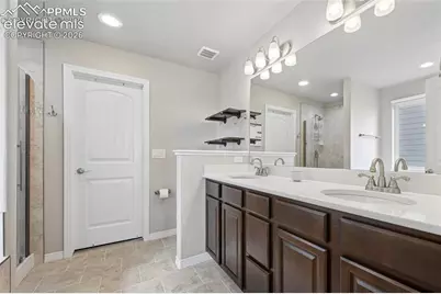 12755 Morning Breeze Way, Peyton, CO 80831 - Photo 21