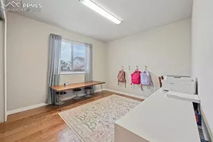 12755 Morning Breeze Wy, Peyton, CO 80831 - Photo 21