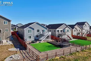 12755 Morning Breeze Wy, Peyton, CO 80831 - Photo 41