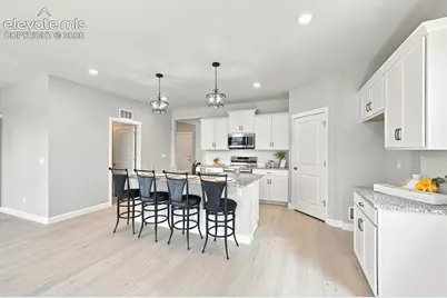 15937 Little Bluestem Road, Monument, CO 80132 - Photo 11