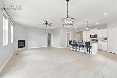 15937 Little Bluestem Road, Monument, CO 80132 - Photo 13