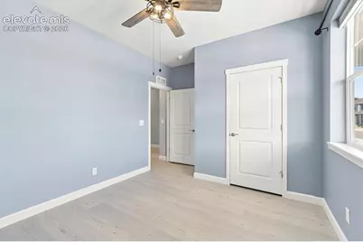 15937 Little Bluestem Road, Monument, CO 80132 - Photo 31
