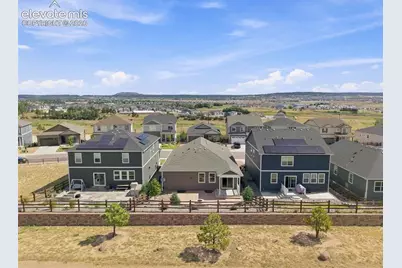 15937 Little Bluestem Road, Monument, CO 80132 - Photo 45