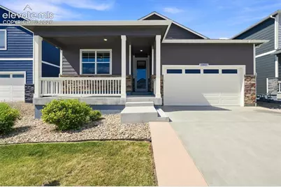 15937 Little Bluestem Road, Monument, CO 80132 - Photo 3