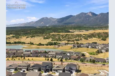 15937 Little Bluestem Road, Monument, CO 80132 - Photo 37