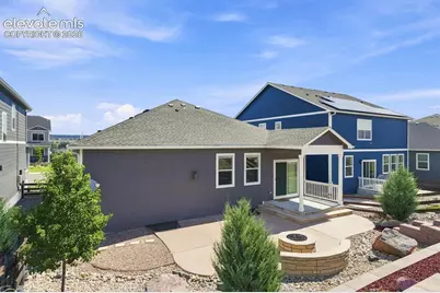 15937 Little Bluestem Road, Monument, CO 80132 - Photo 21