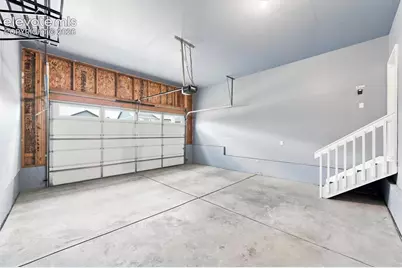 15937 Little Bluestem Road, Monument, CO 80132 - Photo 39