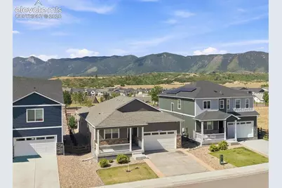 15937 Little Bluestem Road, Monument, CO 80132 - Photo 47