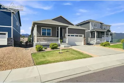 15937 Little Bluestem Road, Monument, CO 80132 - Photo 43