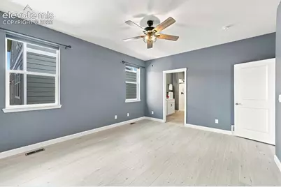 15937 Little Bluestem Road, Monument, CO 80132 - Photo 25