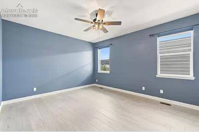 15937 Little Bluestem Road, Monument, CO 80132 - Photo 23