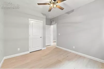 15937 Little Bluestem Road, Monument, CO 80132 - Photo 35