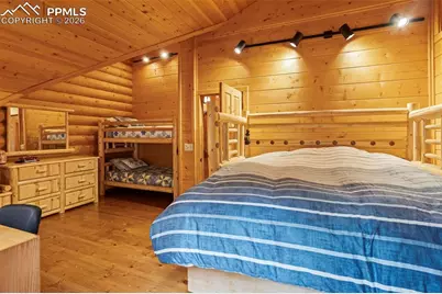 6060 Big Horn Road, Manitou Springs, CO 80829 - Photo 31