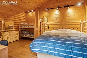 6060 Big Horn Rd, Manitou Springs, CO 80829 - Photo 31