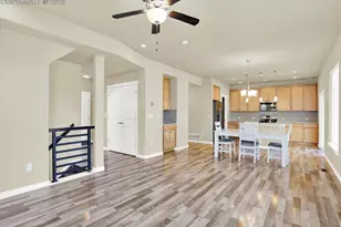 10247 Finn Dr, Colorado Springs, CO 80924 - Photo 5