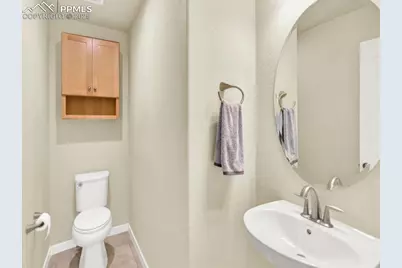 10247 Finn Drive, Colorado Springs, CO 80924 - Photo 11