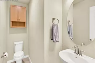 10247 Finn Dr, Colorado Springs, CO 80924 - Photo 11