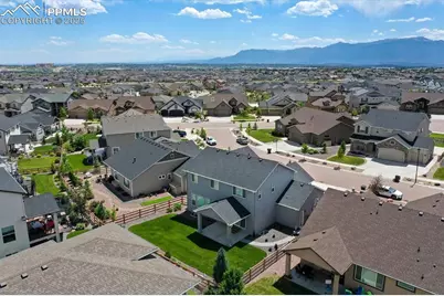 10247 Finn Drive, Colorado Springs, CO 80924 - Photo 41