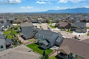 10247 Finn Dr, Colorado Springs, CO 80924 - Photo 41