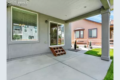 10247 Finn Drive, Colorado Springs, CO 80924 - Photo 33