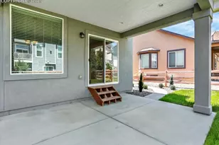 10247 Finn Dr, Colorado Springs, CO 80924 - Photo 33