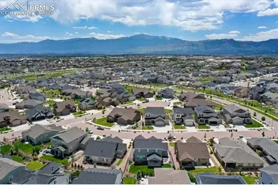 10247 Finn Drive, Colorado Springs, CO 80924 - Photo 39