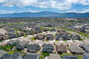 10247 Finn Dr, Colorado Springs, CO 80924 - Photo 39