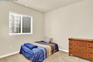 10247 Finn Dr, Colorado Springs, CO 80924 - Photo 23