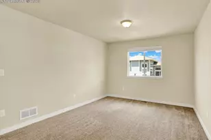 10247 Finn Dr, Colorado Springs, CO 80924 - Photo 13