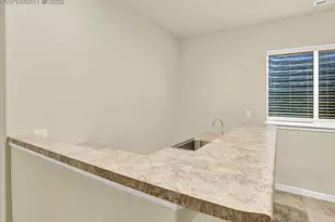 10247 Finn Dr, Colorado Springs, CO 80924 - Photo 27