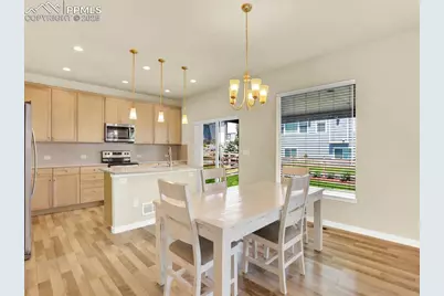 10247 Finn Drive, Colorado Springs, CO 80924 - Photo 7