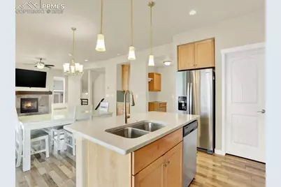 10247 Finn Drive, Colorado Springs, CO 80924 - Photo 9