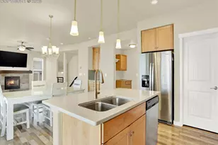 10247 Finn Dr, Colorado Springs, CO 80924 - Photo 9