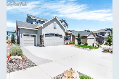 10247 Finn Drive, Colorado Springs, CO 80924 - Photo 45