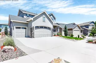 10247 Finn Dr, Colorado Springs, CO 80924 - Photo 45