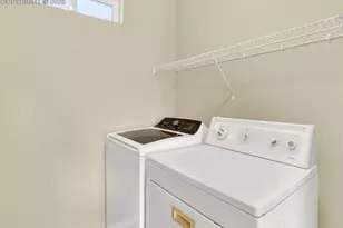 10247 Finn Dr, Colorado Springs, CO 80924 - Photo 19