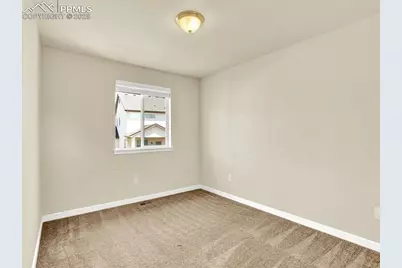 10247 Finn Drive, Colorado Springs, CO 80924 - Photo 21