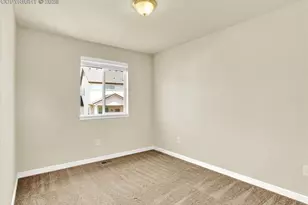 10247 Finn Dr, Colorado Springs, CO 80924 - Photo 21