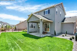 10247 Finn Dr, Colorado Springs, CO 80924 - Photo 31