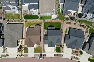 10247 Finn Dr, Colorado Springs, CO 80924 - Photo 43