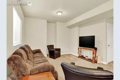 10247 Finn Drive, Colorado Springs, CO 80924 - Photo 25